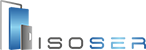 Isoser